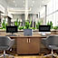 Embassy Suites by Hilton Round Rock