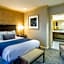 Robert Treat Hotel
