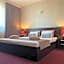 Hotel Athos
