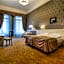 Londonska SPA Hotel