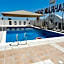 Pearl Bahrain Apartments
