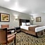 Best Western Red Carpet Inn