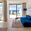 Royal Marina Suites Boutique Hotel