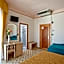 Hotel Condor