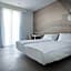 Unico Hotel Caorle