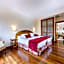 Hotel Spa Convento Las Claras