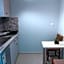 Anna Studio and Apartments