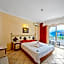 Selen Hotel