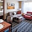 Sonesta Simply Suites Seattle Renton