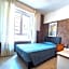 Hotel Molise 2