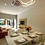 The Haven Krabi