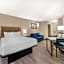 MainStay Suites Sterling near Dulles Town Center