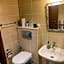 Ephesus Suites