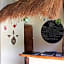 Hostal Mulut Tulum