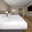 AC Hotel by Marriott Miami Dadeland