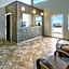 Super 8 by Wyndham Clayton