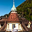 Royal St. Georges Hotel Interlaken - MGallery Collection