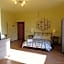 Bed & Breakfast La Tavernetta