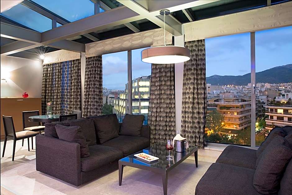 Golden Age of Athens