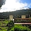 La Casita
