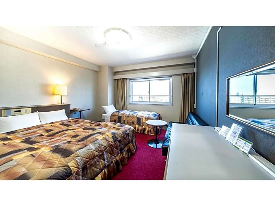 Sunrise Inn - Vacation STAY 75402v