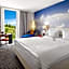 Styles Hotel Friedrichshafen