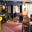 Semiramis Boutique Hotel & Spa
