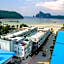 Phi Phi Harbour View Hotel