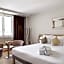 Novotel Paris Roissy CDG Convention