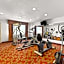 Quality Inn Evanston near Wyoming Downs