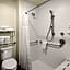 Spark by Hilton Fort Wayne