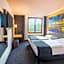B&B Hotel Erfurt City-West