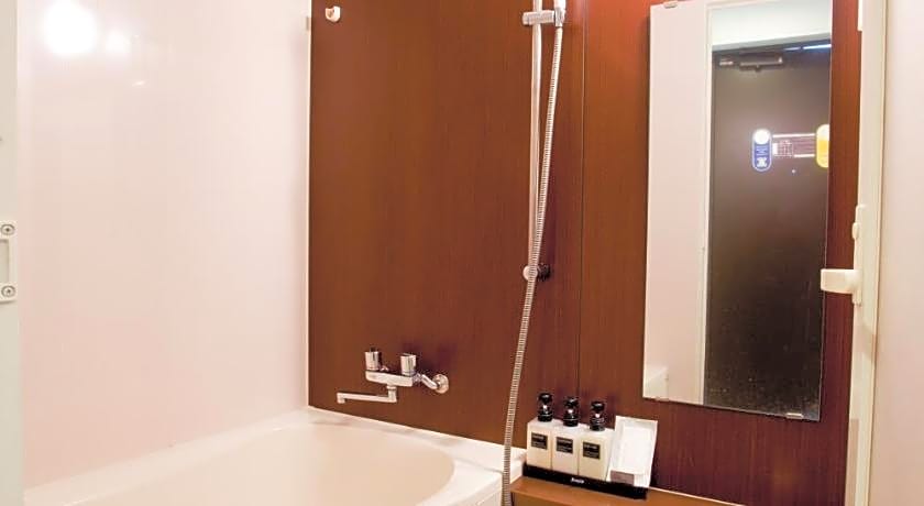 Kuretake Inn Premium Hamamatsucho