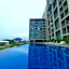 Sugar Palm Residence