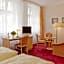 Hotel Benn