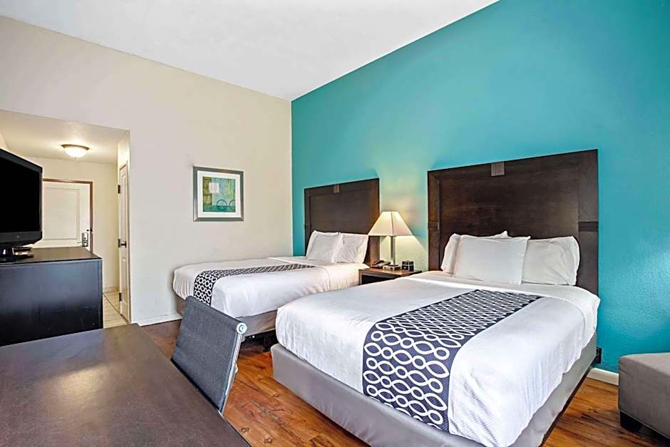 La Quinta Inn & Suites by Wyndham Panama City Beach