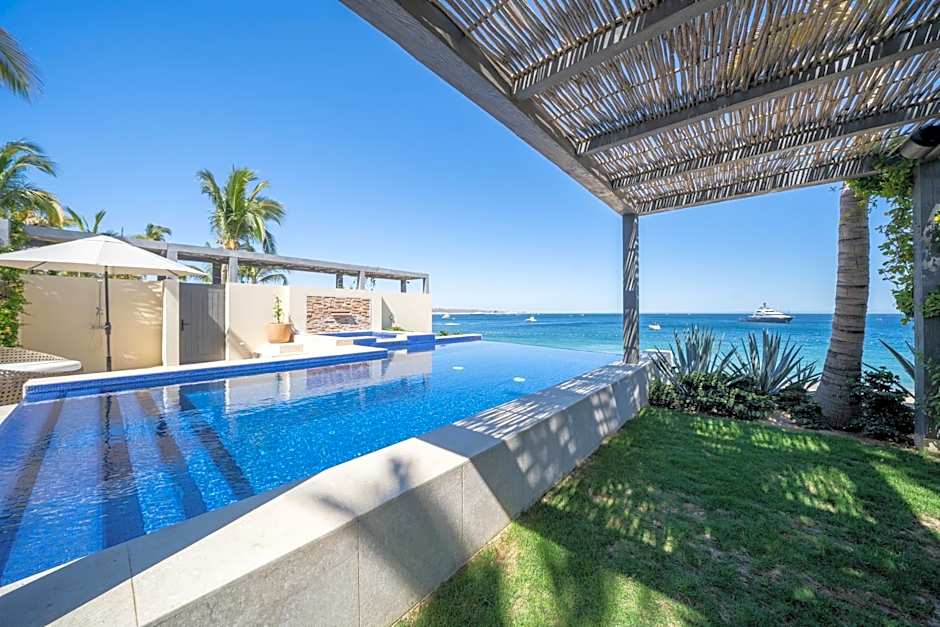 1 Homes Preview Cabo