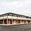 Econo Lodge Paw Paw