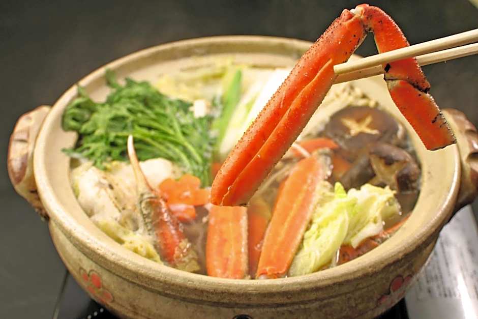 Gunkakutei