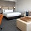 Courtyard by Marriott Santa Cruz