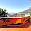 African Groove Camps Bay
