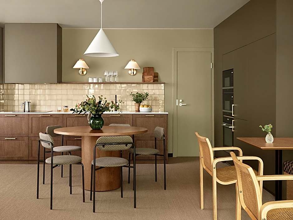 Bob W Helsinki Kaarti