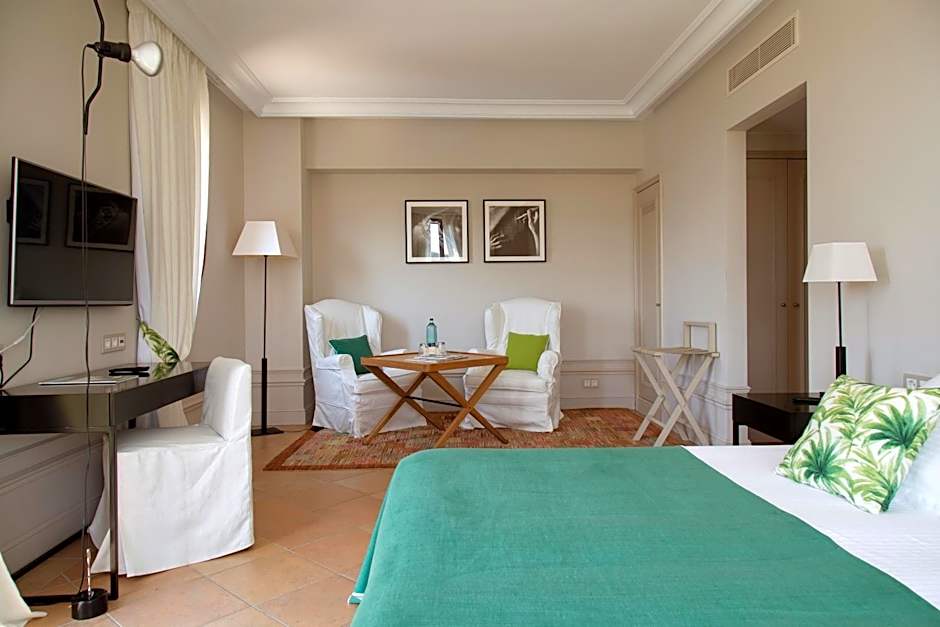Casa Anamaria Hotel