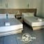 Pelicano Inn Playa del Carmen - Beachfront Hotel