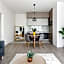 WestSide Garden Apartments by FirstHost
