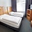 GHOTEL hotel & living Hannover