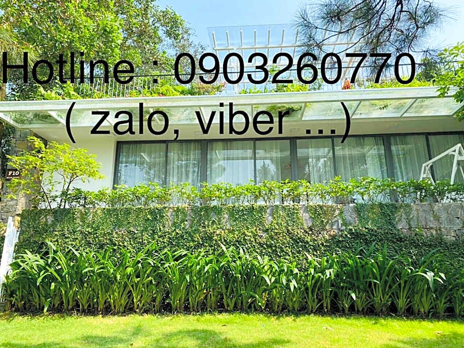 Photo 1 of 17 of Flamingo - Villa 2 bedrooms with private Pool