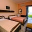 Hotel Agamemnon Beach