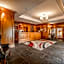 Muthu Newton Hotel (Near Inverness Airport)