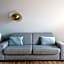 Numa Zurich Craft